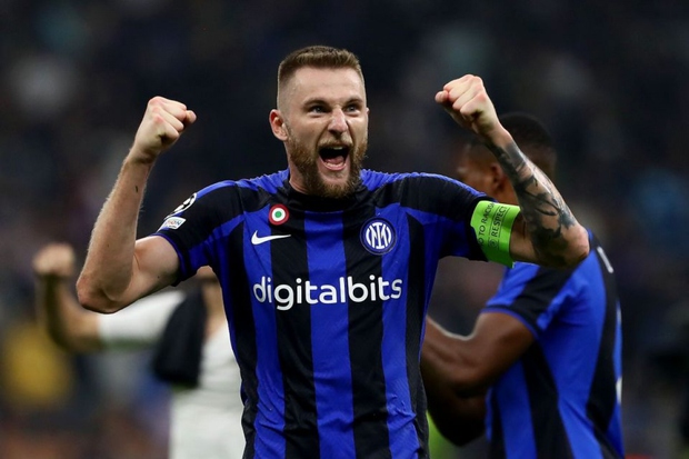 Vụ chuyển nhượng mới nhất: Liverpool chuẩn bị gây sốt, Chelsea rời bỏ tượng đài công thành