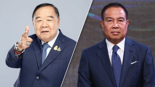 Bóng đá Thái Lan đồng hành cùng FIFA: Những thử thách và cơ hội