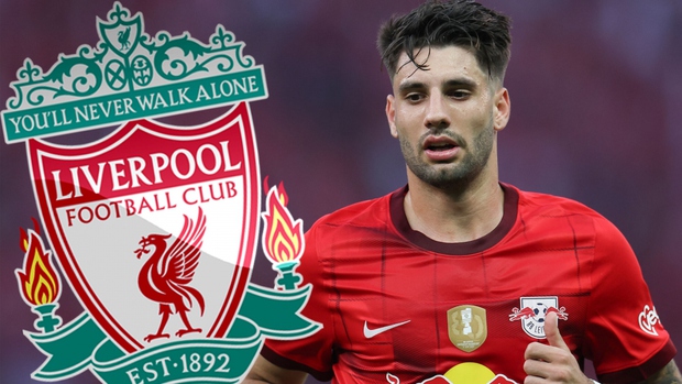 Vụ chuyển nhượng mới nhất: Liverpool chuẩn bị gây sốt, Chelsea rời bỏ tượng đài công thành