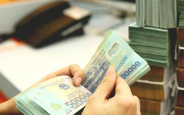 Cách kiểm tra sổ tiết kiệm nhanh chóng và chính xác