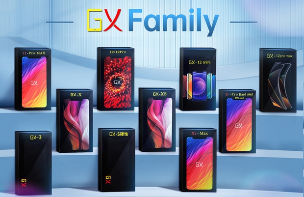 Mua iPhone cũ, đây là những thuật ngữ chuyên ngành bạn cần biết để tránh bị lừa - Ảnh 8. Mua iPhone cũ, đây là những thuật ngữ chuyên ngành bạn cần biết để tránh bị lừa - Ảnh 8.