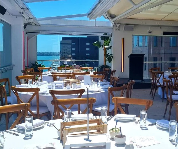 Những tiện nghi ấn tượng tại khách sạn 4 sao của đội tuyển nữ Việt Nam tại World Cup 2023