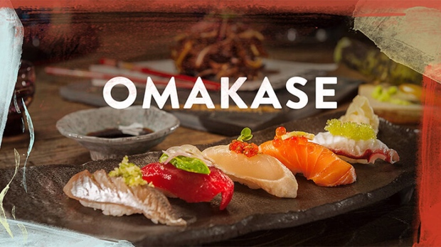 Văn hóa Omakase ở Nhật Bản: Không gọi món, không kén chọn vẫn được yêu thích - Ảnh 1.