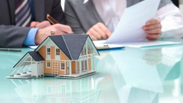 Đất tăng giá chóng mặt, em trai giàu có ở thành phố về quê đòi chia phần - Ảnh 1. Đất tăng giá chóng mặt, em trai giàu có ở thành phố về quê đòi chia phần - Ảnh 1.