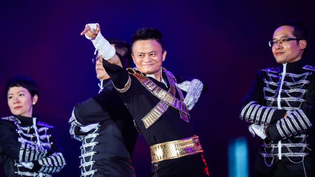 Jack Ma mất 30 tỷ USD sau 3 năm: Nỗi đau của tỷ phú từng giàu nhất Trung Quốc với lời tuyên bố hùng hồn tôi không có hứng thú với tiền - Ảnh 4. Jack Ma mất 30 tỷ USD sau 3 năm: Nỗi đau của tỷ phú từng giàu nhất Trung Quốc với lời tuyên bố hùng hồn tôi không có hứng thú với tiền - Ảnh 4.