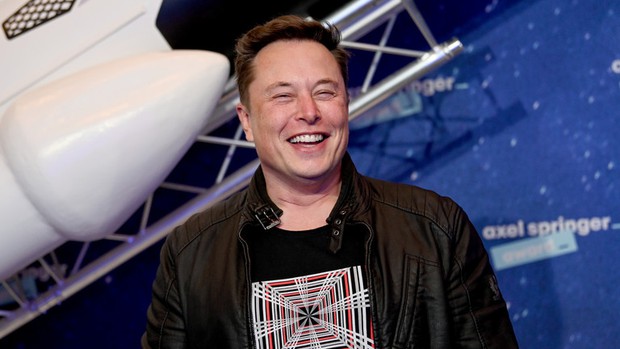 Tỷ phú Elon Musk thành lập công ty AI mới, cạnh tranh với cha đẻ ChatGPT - Ảnh 1.