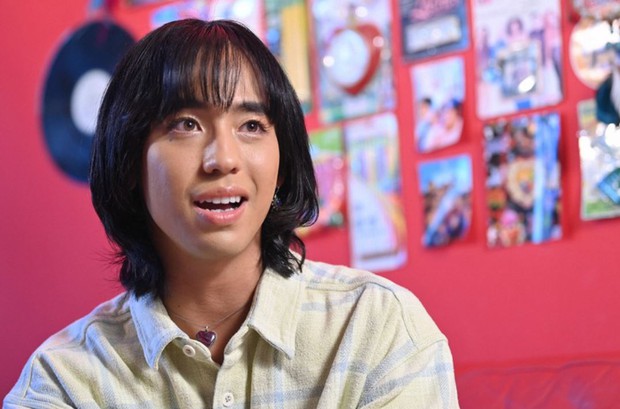 Ngôi sao truyền hình Nhật Bản trẻ tuổi qua đời, tin sốc gây xôn xao