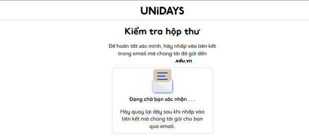 Hướng dẫn mua hàng theo chương trình ưu đãi giáo dục tại Apple Store Việt Nam - Ảnh 5. Hướng dẫn mua hàng theo chương trình ưu đãi giáo dục tại Apple Store Việt Nam - Ảnh 5.