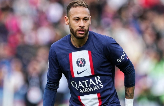 Động tĩnh chuyển nhượng: Chelsea tấn công Neymar, Barca lấy trụ cột Man City