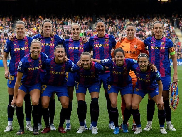 10 kỷ lục chưa từng thấy trước World Cup 2023