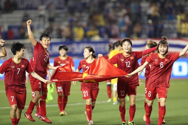 10 kỷ lục chưa từng thấy trước World Cup 2023