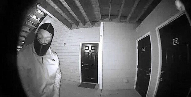 Lắp camera có thể giúp bảo đảm an ninh, nhưng vẫn có những vị trí nên tránh? - Ảnh 1. Lắp camera có thể giúp bảo đảm an ninh, nhưng vẫn có những vị trí nên tránh? - Ảnh 1.