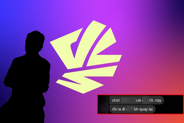 Scandal 'Media số 1': Bằng chứng trích phía SE gây sốc, nhận phản ứng gây tranh cãi