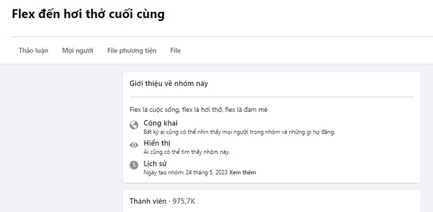 Ngỡ ngàng trước vẻ đẹp hoang dại của Theo Trend, cựu tuyển thủ Team Flash lên đỉnh sức hấp dẫn