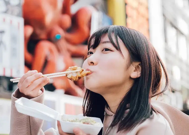 Nghiên cứu dài 20 năm tại Nhật chỉ ra 8 thói quen giúp giảm 47% nguy cơ tử vong