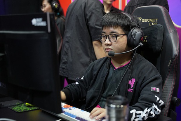 VCS cần sự hỗ trợ của cơ quan chức năng để giải quyết triệt để vấn đề - Hoàng Luân lên án