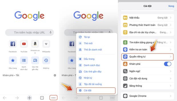 Lý do iPhone chạy càng ngày càng chậm: Bạn đã mắc phải lỗi này?