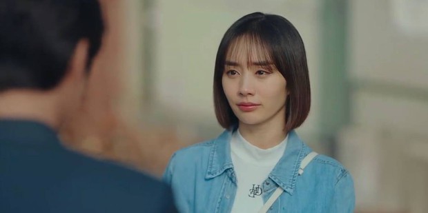 Shin Hye Sun bất ngờ trở mặt với người yêu, Hẹn Gặp Anh Ở Kiếp Thứ 19 sẽ kết thúc bi kịch? - Ảnh 3.