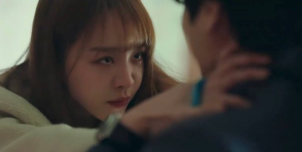 Shin Hye Sun bất ngờ trở mặt với người yêu, Hẹn Gặp Anh Ở Kiếp Thứ 19 sẽ kết thúc bi kịch? - Ảnh 5.