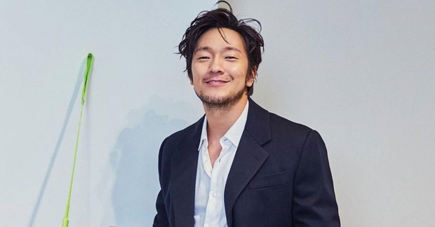 Sao nam vượt qua Cha Eun Woo đứng đầu danh sách nam thần màn ảnh: Người chuyên “tự dìm nhan sắc” trên phim - Ảnh 4.