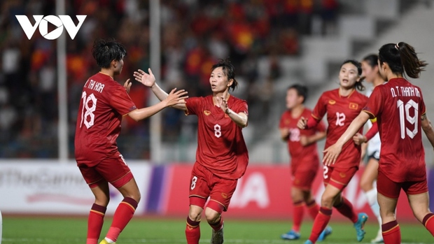 Những lão tướng bất ngờ tuổi World Cup nữ 2023: Siêu sao vượt thời gian