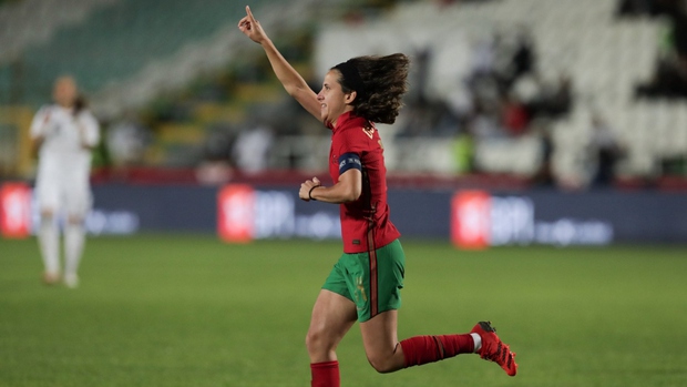 Đội tuyển nữ Việt Nam chịu áp lực trước thềm World Cup nữ 2023