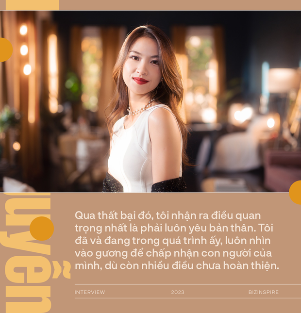 Cô gái Việt flex khiến nhiều người mắt chữ A, mồm chữ O: Nhận học bổng Tiến sĩ 9,3 tỷ từ Đại học Johns Hopkins, là gương mặt trang bìa Rạng danh tài trí Việt năm châu - Ảnh 2.
