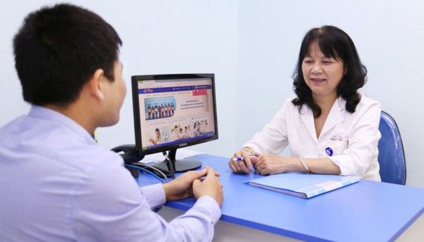 Phát hiện thủ phạm gây xơ gan đáng kinh ngạc: Những bí mật chưa từng được tiết lộ
