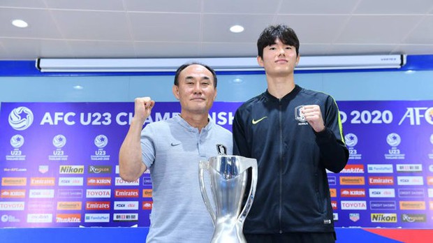 Tuyển thủ Hàn Quốc bất ngờ bị loại ASIAD vì hành vi lái xe khi say rượu: Tin sốc mới nhất!