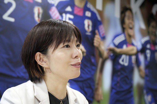 Đội tuyển nữ vô địch World Cup vẫn phải tự gây quỹ phát sóng: Lý do khán giả quê nhà không thể bỏ qua!