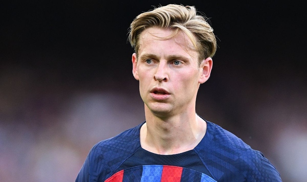 PSG hoàng kim tung đòn: Chiêu mộ nhà vô địch World Cup, De Gea tái ngộ Ronaldo!