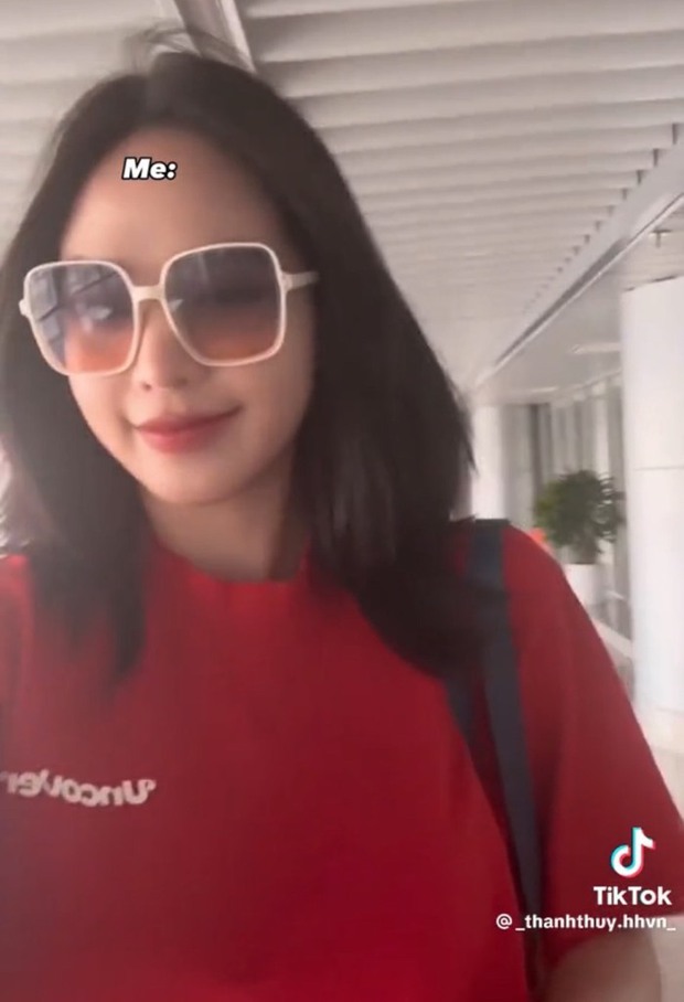 Cuộc sống tình ái của Hoa hậu Thanh Thủy: Những bí mật động trời bạn không thể bỏ qua!