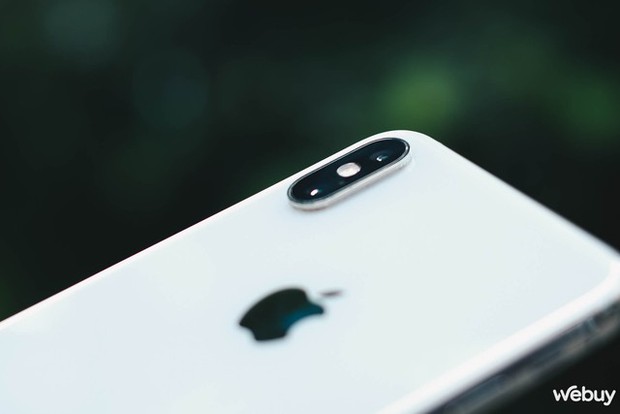 Mẫu iPhone tốt nhất trong tầm giá 6 triệu mà bạn cần cân nhắc khi mua - Ảnh 10. Mẫu iPhone tốt nhất trong tầm giá 6 triệu mà bạn cần cân nhắc khi mua - Ảnh 10.