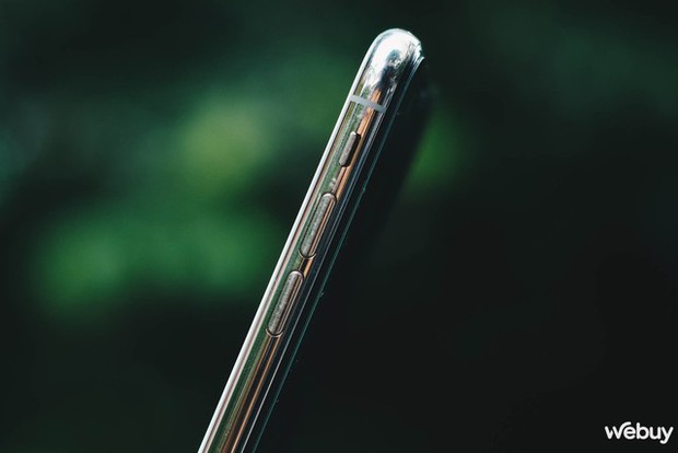 Mẫu iPhone tốt nhất trong tầm giá 6 triệu mà bạn cần cân nhắc khi mua - Ảnh 6. Mẫu iPhone tốt nhất trong tầm giá 6 triệu mà bạn cần cân nhắc khi mua - Ảnh 6.
