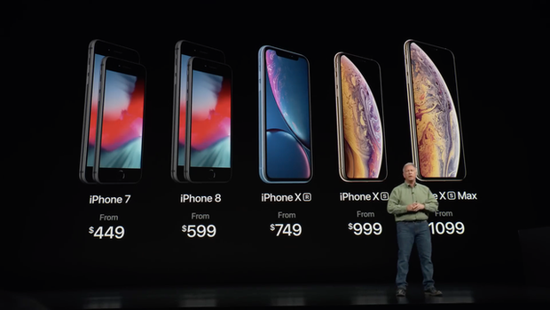 Mẫu iPhone tốt nhất trong tầm giá 6 triệu mà bạn cần cân nhắc khi mua - Ảnh 2. Mẫu iPhone tốt nhất trong tầm giá 6 triệu mà bạn cần cân nhắc khi mua - Ảnh 2.