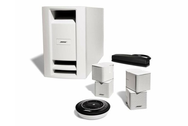 Hơn 1 triệu chiếc loa vừa được hãng Bose thông báo thu hồi, nhưng đây lại là tin vui cho những người muốn đổi mới? - Ảnh 2. Hơn 1 triệu chiếc loa vừa được hãng Bose thông báo thu hồi, nhưng đây lại là tin vui cho những người muốn đổi mới? - Ảnh 2.