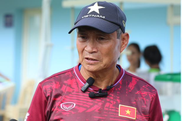 Huỳnh Như tái khẳng định khả năng dự World Cup: Fans đừng bỏ lỡ!