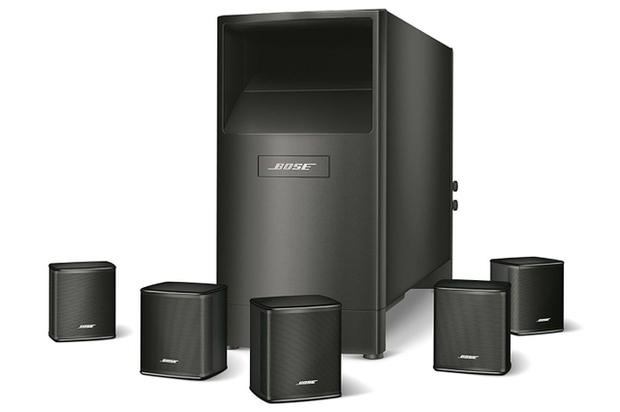Hơn 1 triệu chiếc loa vừa được hãng Bose thông báo thu hồi, nhưng đây lại là tin vui cho những người muốn đổi mới? - Ảnh 1. Hơn 1 triệu chiếc loa vừa được hãng Bose thông báo thu hồi, nhưng đây lại là tin vui cho những người muốn đổi mới? - Ảnh 1.
