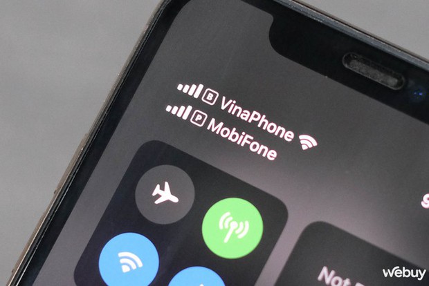 Mẫu iPhone tốt nhất trong tầm giá 6 triệu mà bạn cần cân nhắc khi mua - Ảnh 15. Mẫu iPhone tốt nhất trong tầm giá 6 triệu mà bạn cần cân nhắc khi mua - Ảnh 15.