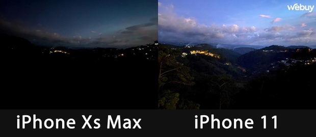 Mẫu iPhone tốt nhất trong tầm giá 6 triệu mà bạn cần cân nhắc khi mua - Ảnh 12. Mẫu iPhone tốt nhất trong tầm giá 6 triệu mà bạn cần cân nhắc khi mua - Ảnh 12.