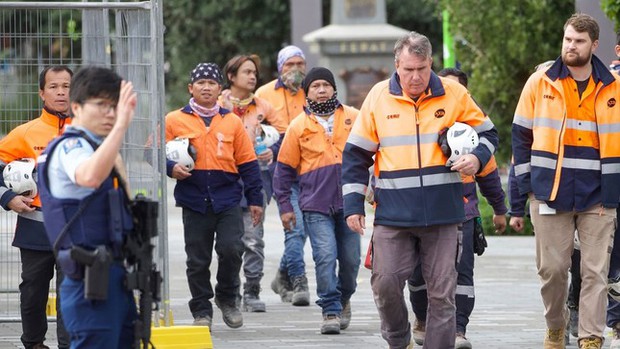 Phản ứng đáng chú ý của các đội tuyển trước World Cup: Ý sốc hủy buổi tập, Việt Nam quyết duy trì sự chuẩn bị