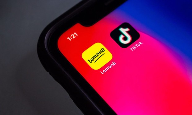 ByteDance vỡ mộng có một TikTok thứ hai: Ứng dụng ăn theo bị chê nhạt, sau vài tháng ra mắt đã mất 50% người dùng, sắp đi vào vết xe đổ của Pinterest - Ảnh 3.