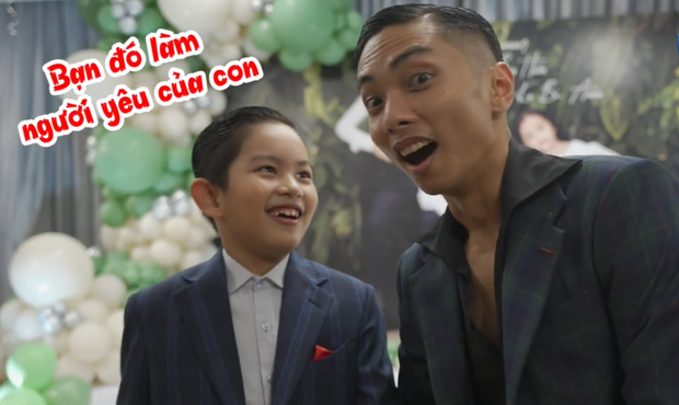 Khánh Thi hạnh phúc chia sẻ bí mật bầu bí trong ngày sinh nhật Phan Hiển