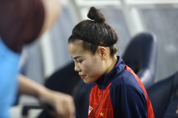 Ngọt ngào hơn bao giờ hết: Bí quyết thành công của nữ tuyển thủ Việt Nam với thu nhập hàng tháng 1,3 triệu đồng