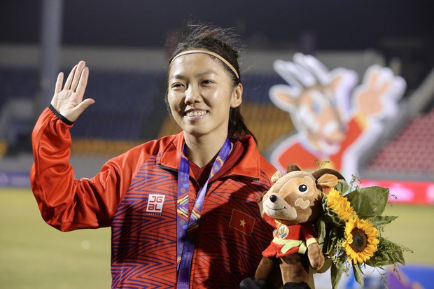 Đội tuyển nữ Việt Nam: Gây sốt toàn cầu và thực hiện kỳ tích lịch sử!