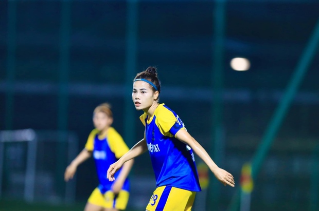 Ngọt ngào hơn bao giờ hết: Bí quyết thành công của nữ tuyển thủ Việt Nam với thu nhập hàng tháng 1,3 triệu đồng