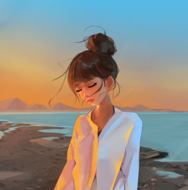 Vợ chồng lục đục ly thân, mẹ chồng nói một câu khiến tôi bật khóc - Ảnh 1. Vợ chồng lục đục ly thân, mẹ chồng nói một câu khiến tôi bật khóc - Ảnh 1.