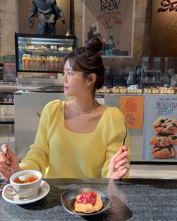 Bữa sáng siêu ngon đậm đà, giữ sức khỏe tuyệt vời gan, kiểm soát đường huyết hiệu quả!