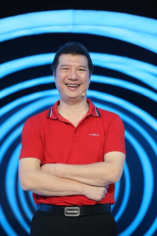 Tuyển Việt Nam ghi điểm với màn trình diễn xuất sắc, Bồ Đào Nha không thể chối từ!
