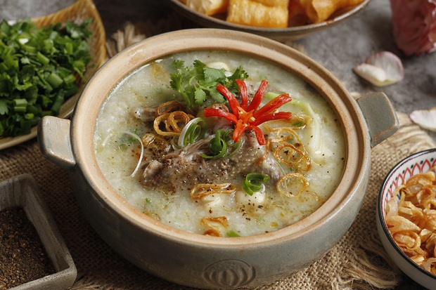 Loại thịt tuyệt vời được vinh danh xưa nay, bổ hơn gà tới 9 lần!